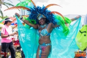 2016-05-18-Bermuda-Carnival-640