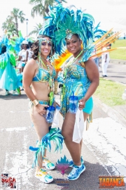 2016-05-18-Bermuda-Carnival-641