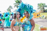 2016-05-18-Bermuda-Carnival-642