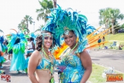 2016-05-18-Bermuda-Carnival-642