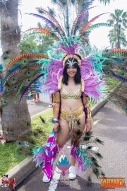 2016-05-18-Bermuda-Carnival-643