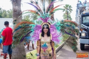 2016-05-18-Bermuda-Carnival-644