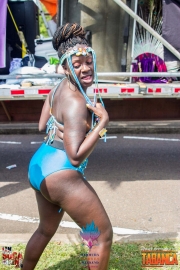 2016-05-18-Bermuda-Carnival-651