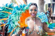 2016-05-18-Bermuda-Carnival-652