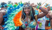 2016-05-18-Bermuda-Carnival-653