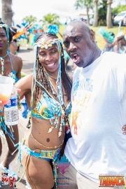 2016-05-18-Bermuda-Carnival-656