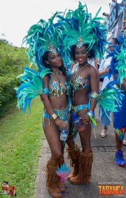 2016-05-18-Bermuda-Carnival-66