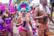 2016-05-18-Bermuda-Carnival-669