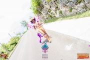 2016-05-18-Bermuda-Carnival-671