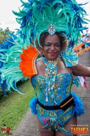 2016-05-18-Bermuda-Carnival-68