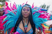 2016-05-18-Bermuda-Carnival-7