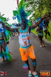 2016-05-18-Bermuda-Carnival-70
