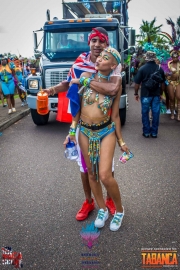 2016-05-18-Bermuda-Carnival-71