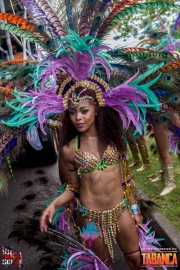 2016-05-18-Bermuda-Carnival-72