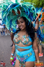 2016-05-18-Bermuda-Carnival-81