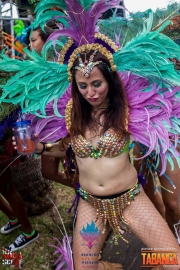 2016-05-18-Bermuda-Carnival-86