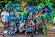 2016-05-18-Bermuda-Carnival-89