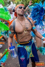 2016-05-18-Bermuda-Carnival-97