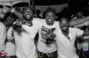 2017-06-18 Glow-103