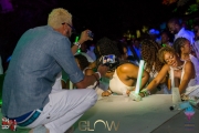 2017-06-18 Glow-108