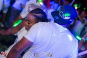 2017-06-18 Glow-110