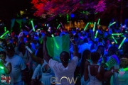 2017-06-18 Glow-116