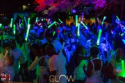 2017-06-18 Glow-117