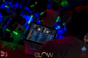 2017-06-18 Glow-118