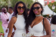 2017-06-18 Glow-12