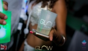 2017-06-18 Glow-123