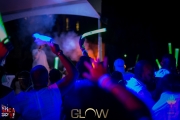 2017-06-18 Glow-126