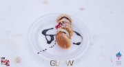 2017-06-18 Glow-29