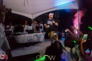 2017-06-18 Glow-34