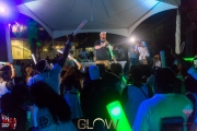 2017-06-18 Glow-35