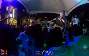 2017-06-18 Glow-36