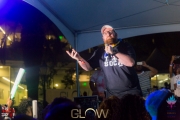 2017-06-18 Glow-38