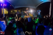 2017-06-18 Glow-39