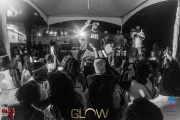 2017-06-18 Glow-40