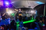 2017-06-18 Glow-41