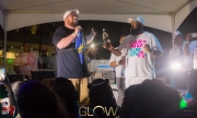 2017-06-18 Glow-42