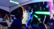 2017-06-18 Glow-49