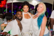 2017-06-18 Glow-73