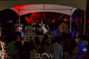 2017-06-18 Glow-78