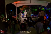 2017-06-18 Glow-79