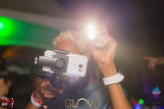 2017-06-18 Glow-93