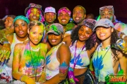 2016-05-18 Glow Jouvert-10