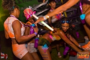 2016-05-18 Glow Jouvert-100