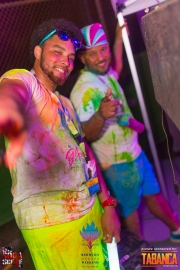 2016-05-18 Glow Jouvert-101