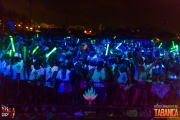 2016-05-18 Glow Jouvert-103