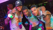 2016-05-18 Glow Jouvert-104